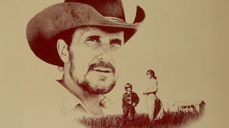 кадр из фильма Нежное милосердие