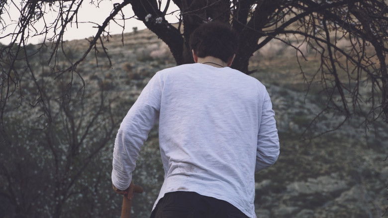 кадр из фильма Faith