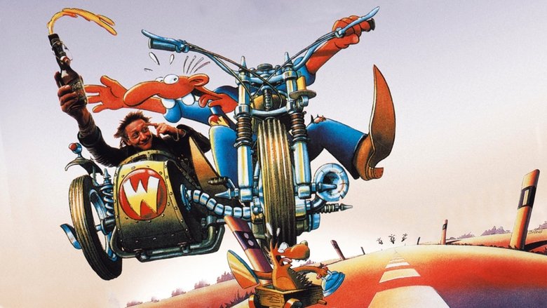 Вернер. Твердый, как кость