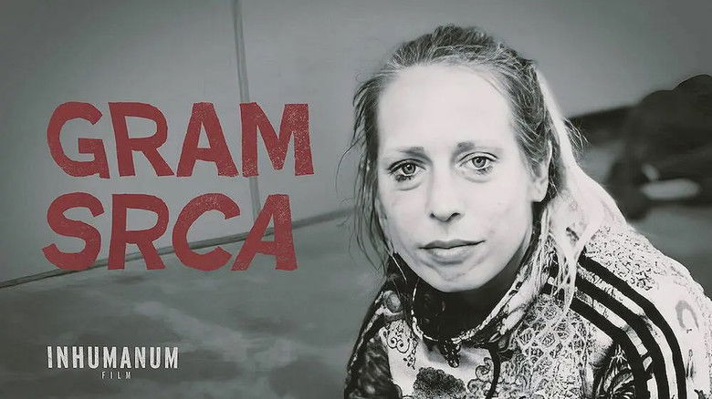 кадр из фильма Gram srca