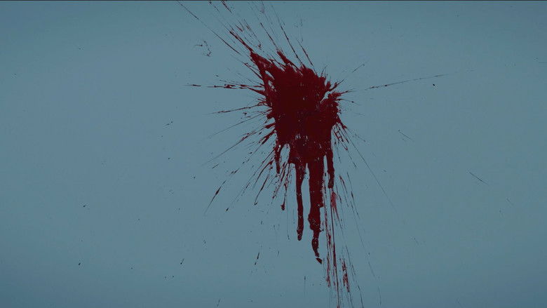 кадр из фильма NEURASTENIA