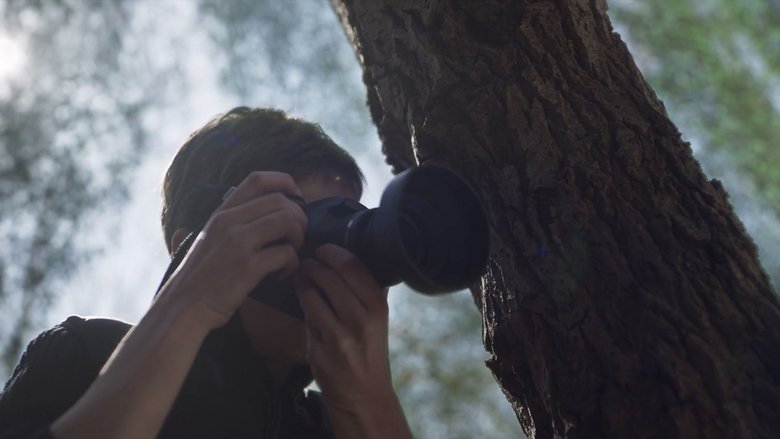 кадр из фильма Парфюмер