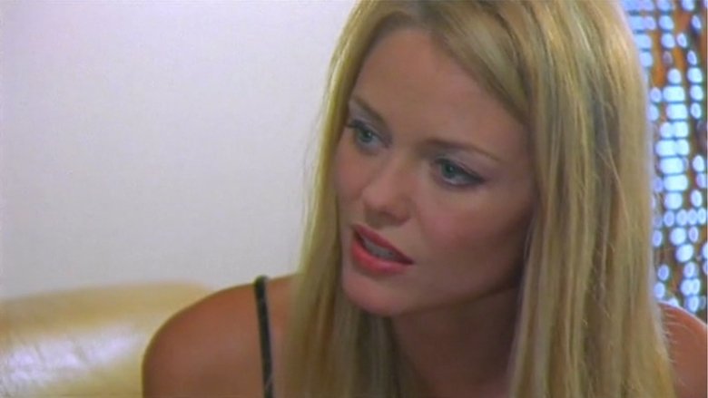 кадр из фильма Тайные желания Джесси