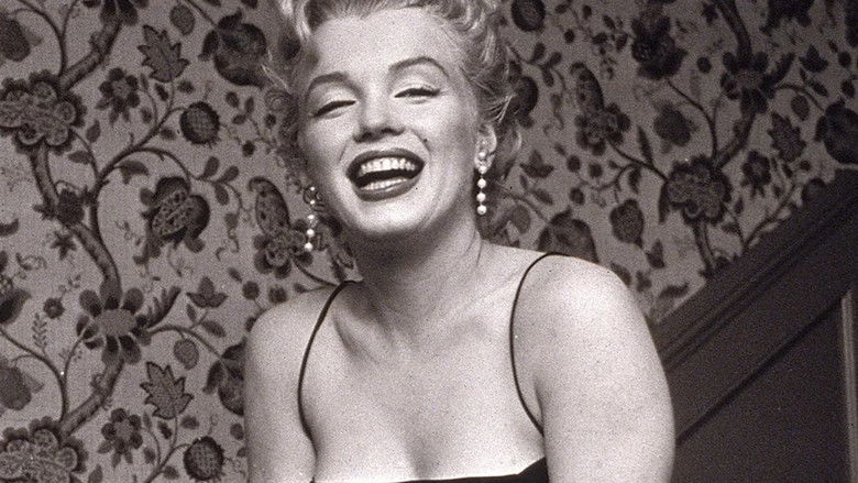 кадр из фильма Fake Newsreal