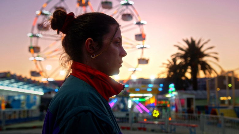 кадр из фильма Συγκρουόμενα