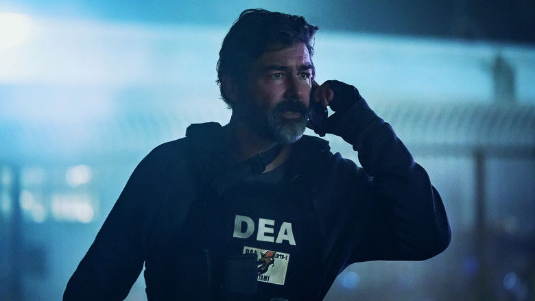 кадр из фильма Лакомый Кусок