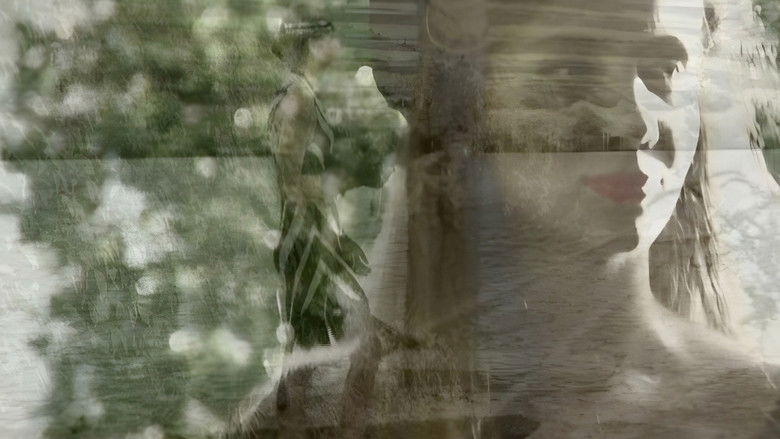 кадр из фильма Blind Date