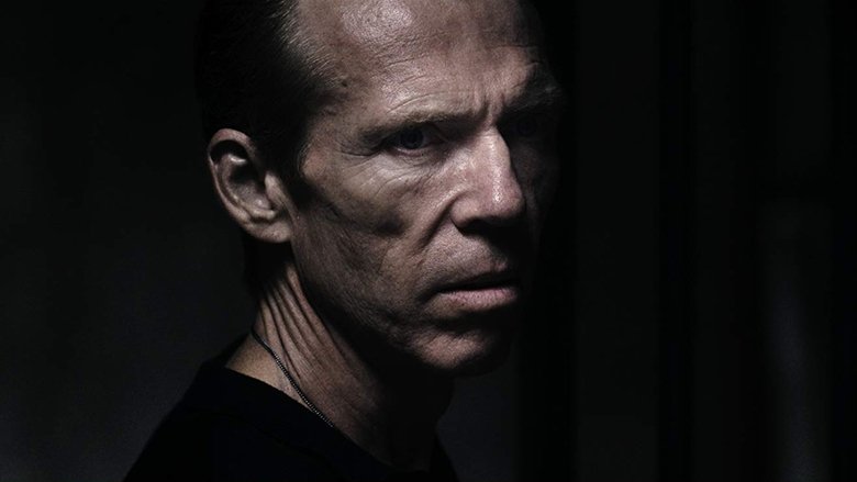 кадр из фильма Идеальная кожа