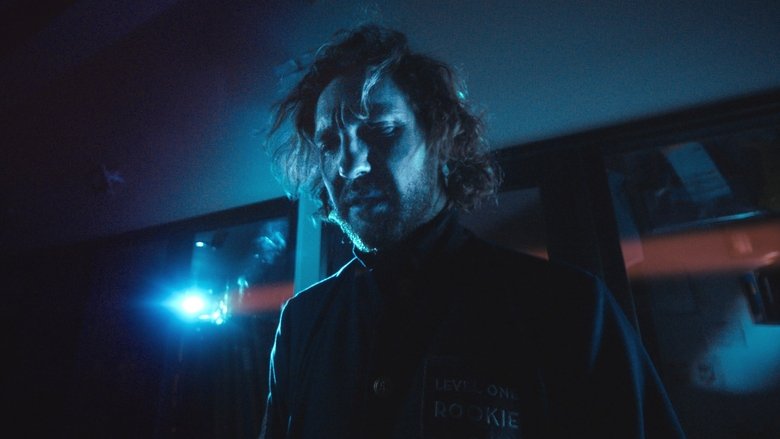 Шутки ангелов