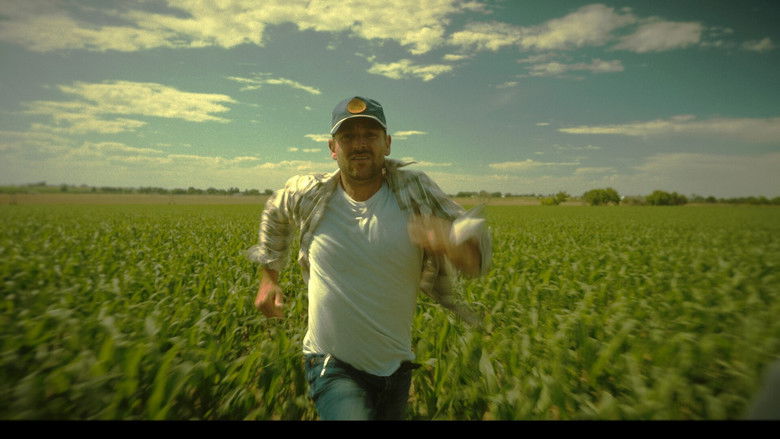 кадр из фильма 'Til Harvest Comes