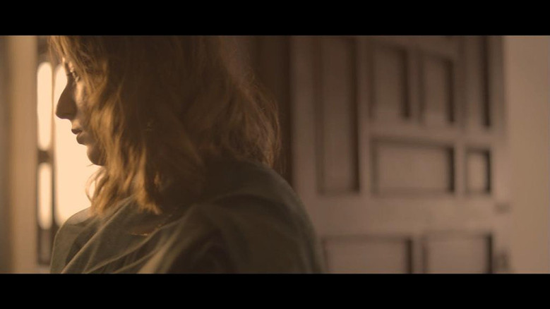 кадр из фильма Neelay Laddu