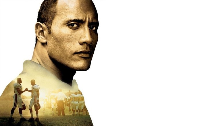 кадр из фильма Второй шанс