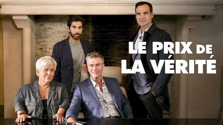 кадр из фильма Убийство в Сен-Поль-де-Вансе