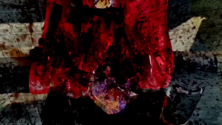 кадр из фильма Unemployed Clown at Home