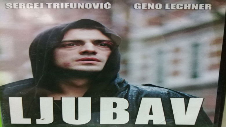 кадр из фильма Love