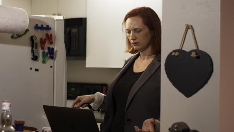 кадр из фильма Subscribed