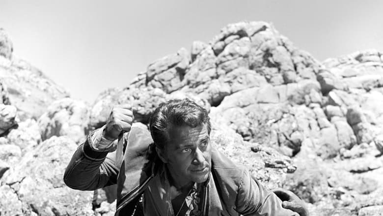 кадр из фильма Carne de horca