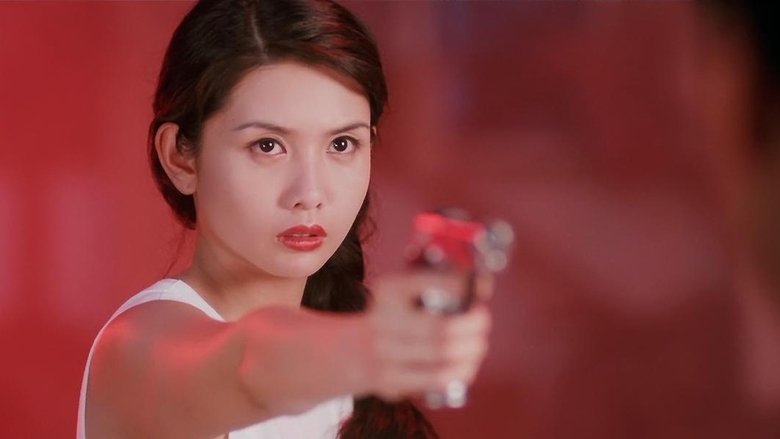 кадр из фильма Всё для победителя 2