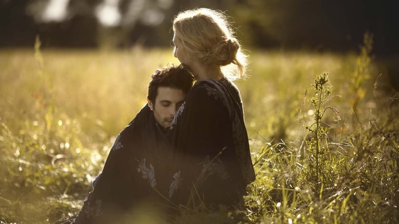 кадр из фильма La consolation