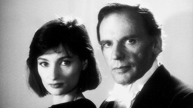 Да здравствует жизнь!