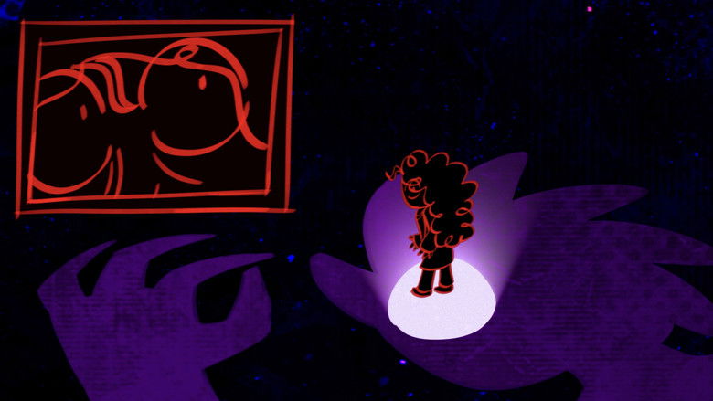 кадр из фильма Mira Vs Darian