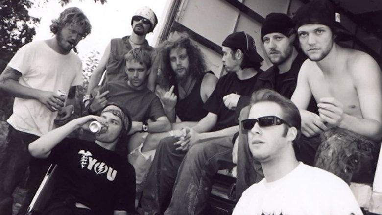 CKY 4: The Latest & Greatest