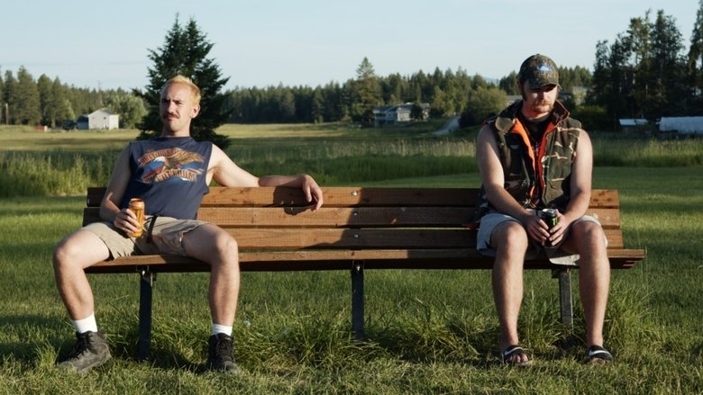 кадр из фильма COWBOY.MOV