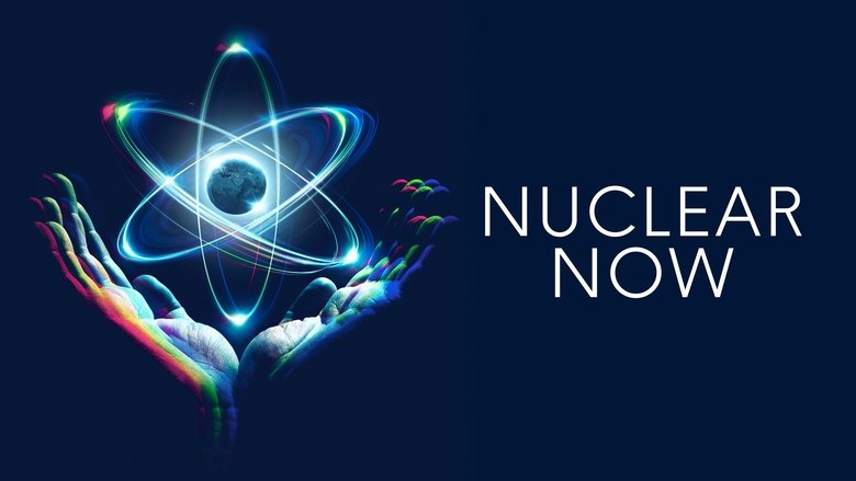 кадр из фильма Время атома