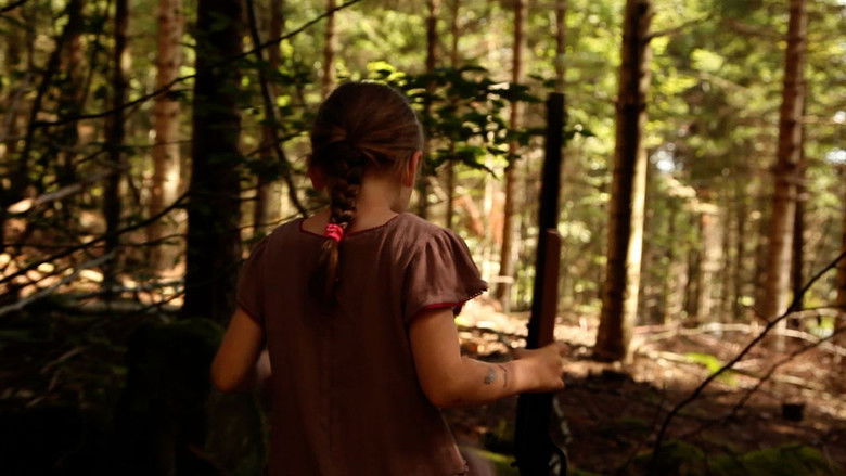 кадр из фильма Quand les filles flirtaient avec les Dieux