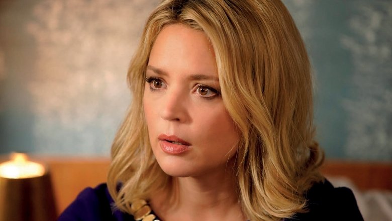 кадр из фильма Эта безумная любовь