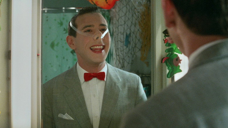 кадр из фильма Большое приключение Пи-Ви