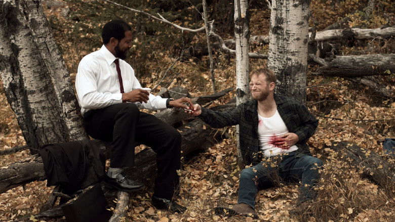 кадр из фильма Mori