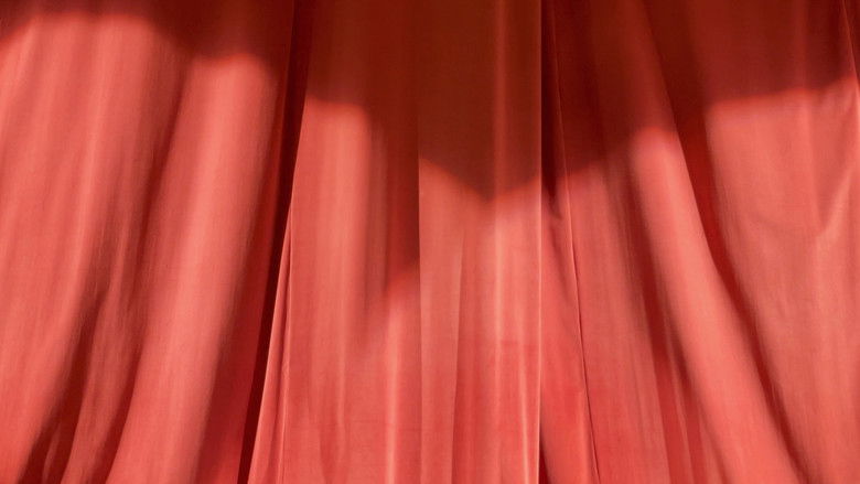 кадр из фильма Yesterday's Concert