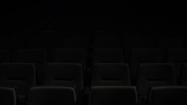 кадр из фильма 42 Pasos Al Silencio