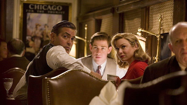 кадр из фильма Любовь вне правил