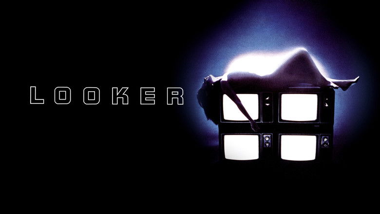 кадр из фильма Сотворивший красоток