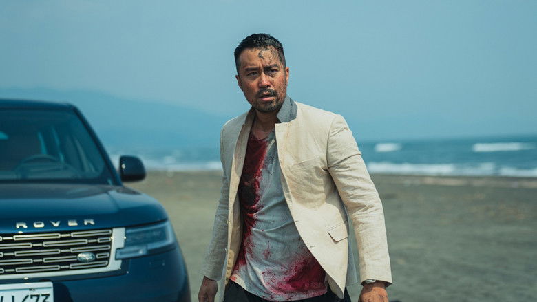 кадр из фильма 器子