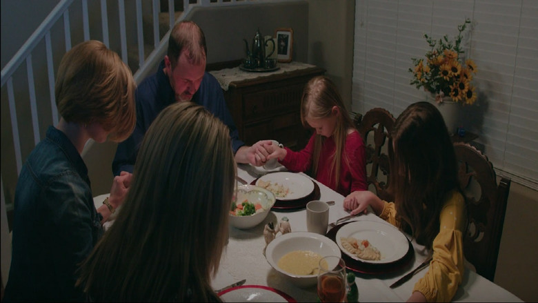 кадр из фильма Anti Corona Virus