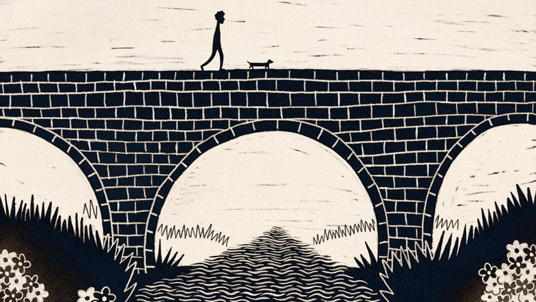 кадр из фильма Deniska umřela