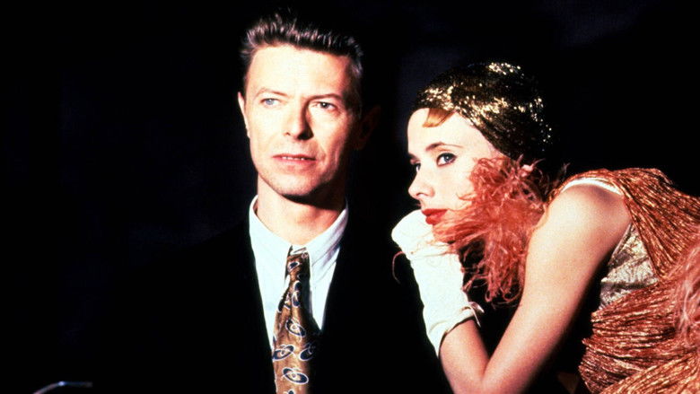 кадр из фильма История с ограблением