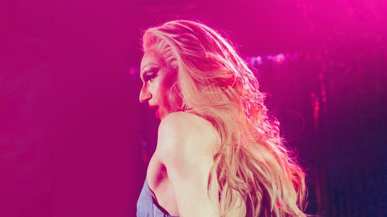 кадр из фильма Solo