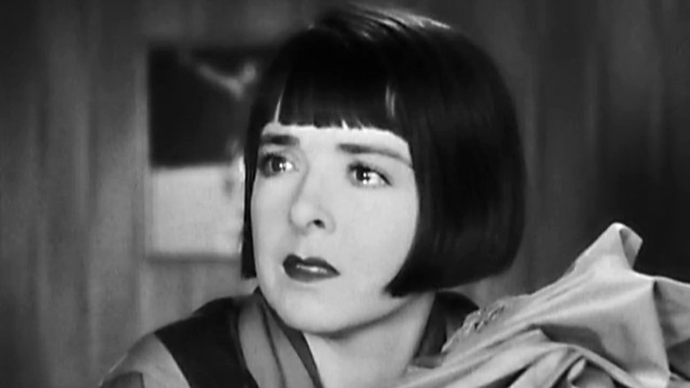 кадр из фильма Зачем быть хорошим?