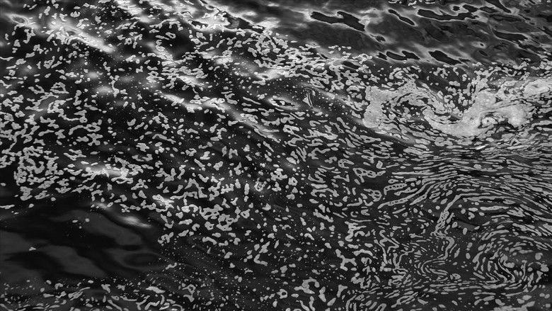 кадр из фильма Indefinite Pitch