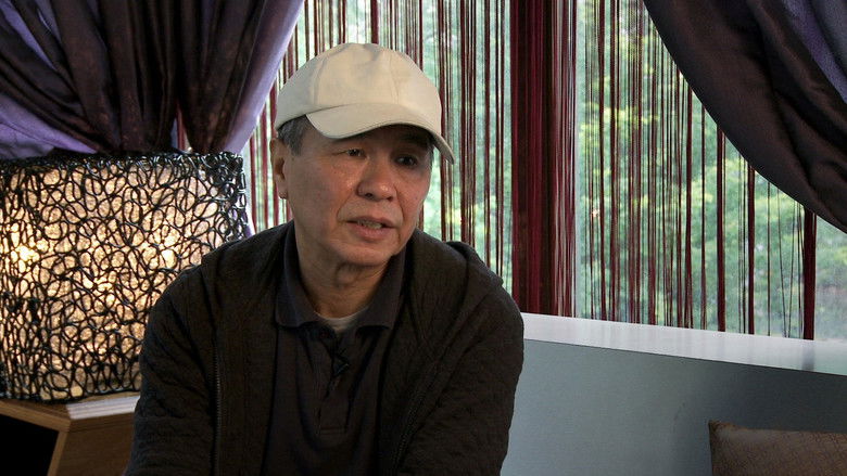 кадр из фильма 昨天