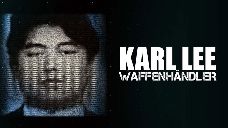 кадр из фильма Wanted – Der gefährlichste Waffenhändler der Welt