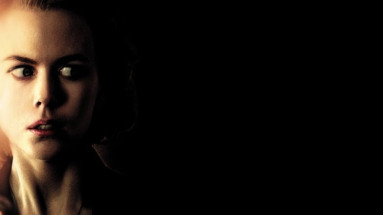 кадр из фильма Другие