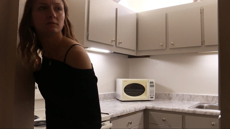 кадр из фильма Pull The Plug