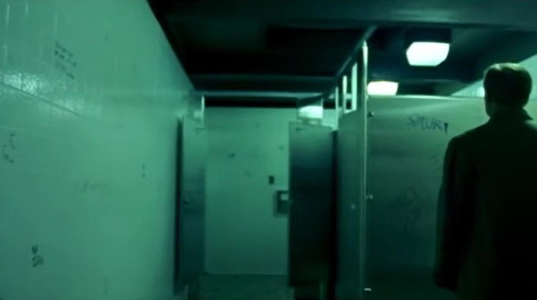 кадр из фильма All That You Love