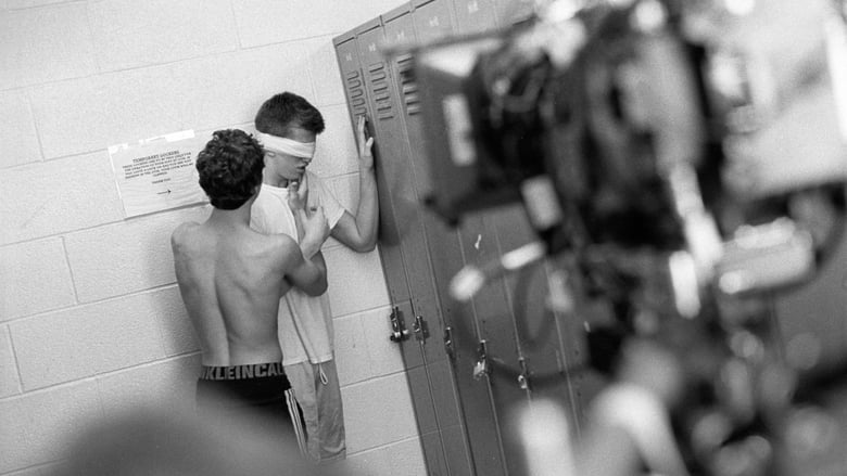 кадр из фильма Подростки как Фил