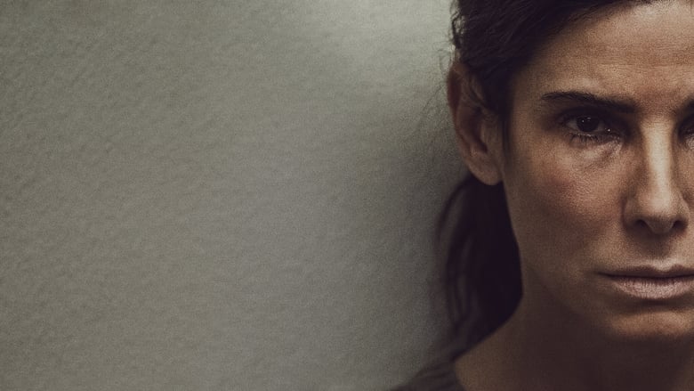 кадр из фильма Непрощенная